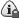 Este tema está cerrado, no podés editar mensajes o enviar nuevas respuestas Este tema está cerrado, no podés editar mensajes o enviar nuevas respuestas