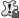 Este tema está cerrado, no podés editar mensajes o enviar nuevas respuestas Este tema está cerrado, no podés editar mensajes o enviar nuevas respuestas
