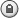 Este tema está cerrado, no podés editar mensajes o enviar nuevas respuestas Este tema está cerrado, no podés editar mensajes o enviar nuevas respuestas